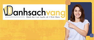Danh Sách Vàng ở Đà Nẵng