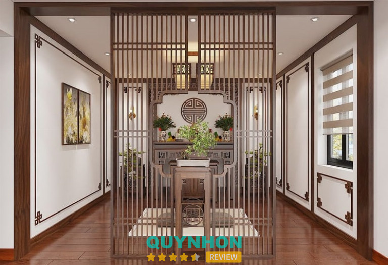 Sáng Tạo Việt Design & Build