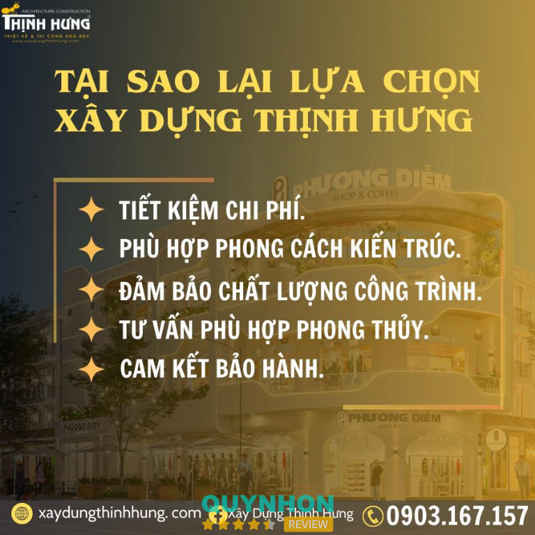 Thịnh Hưng 