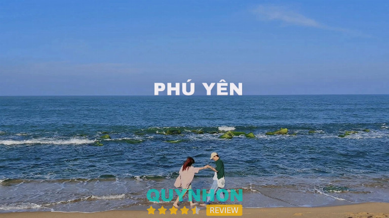 Cỏ Travel Quy Nhơn cung cấp tour linh hoạt 