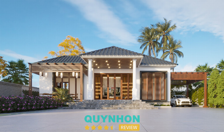 Công Ty TNHH MTV Xây Dựng Thịnh Thủy, TP. Pleiku