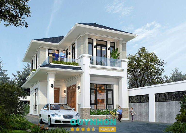 CÔNG TY TNHH MTV XUÂN LỘC, TP. Pleiku