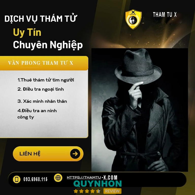 dịch vụ Thám Tử Tư ở Gia Lai Kon Tum 