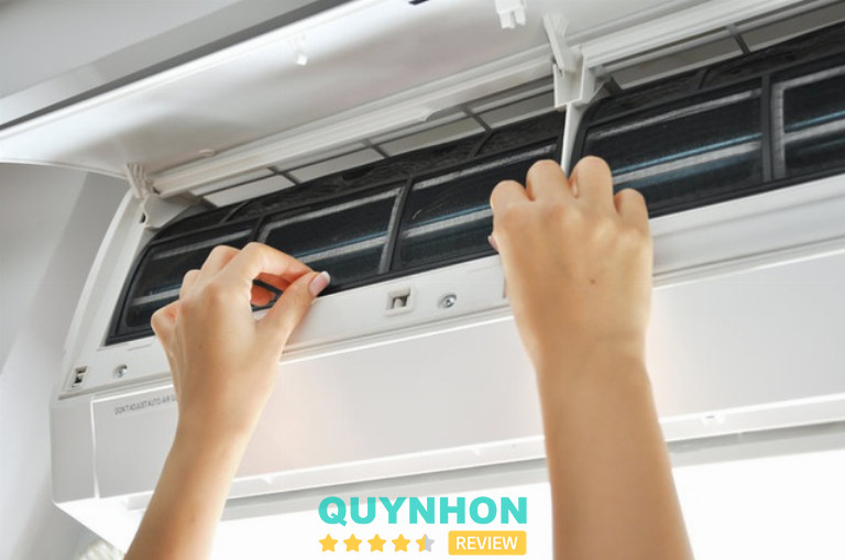 Điện Lạnh Lập Nguyên, TP. Pleiku