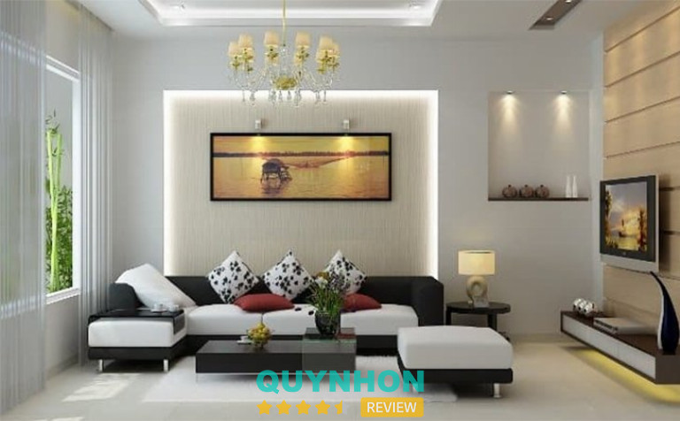 Kiến Trúc & Nội Thất Kitocom, TP. Pleiku 