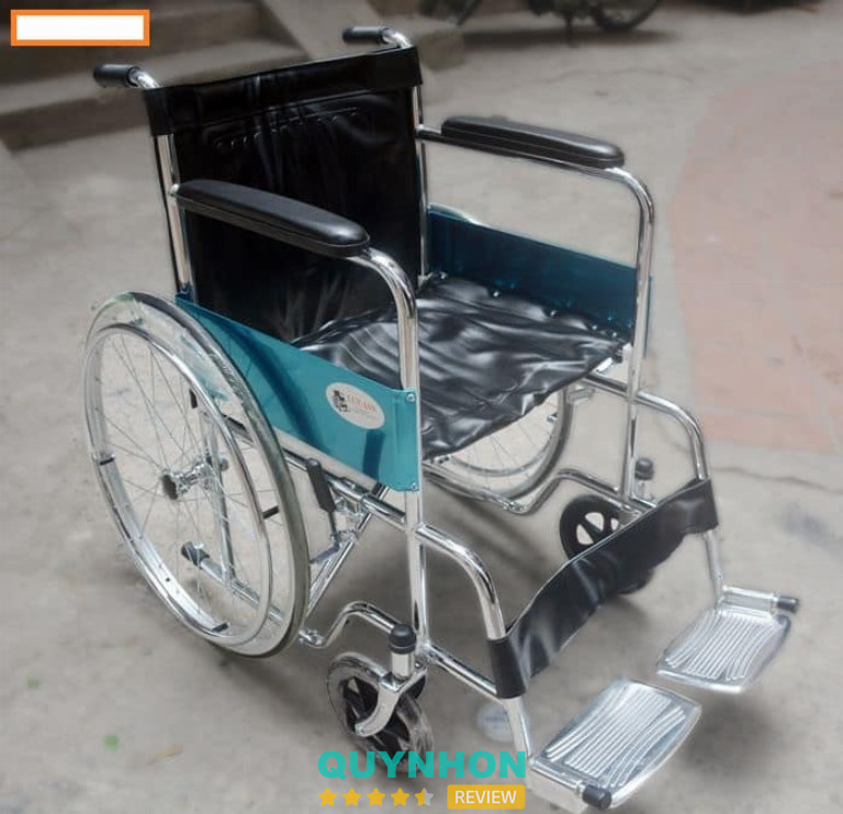 Khang Hiệp Phát Medical – Pleiku
