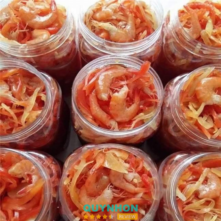Đặc Sản Ba Miền Vương Gia