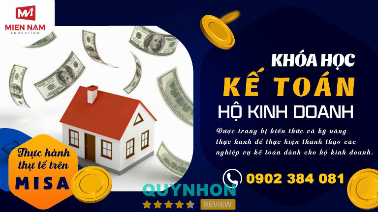Trung tâm Đào tạo và Tư vấn Miền Nam – Lầu 2, Số 86 Lê Duẩn