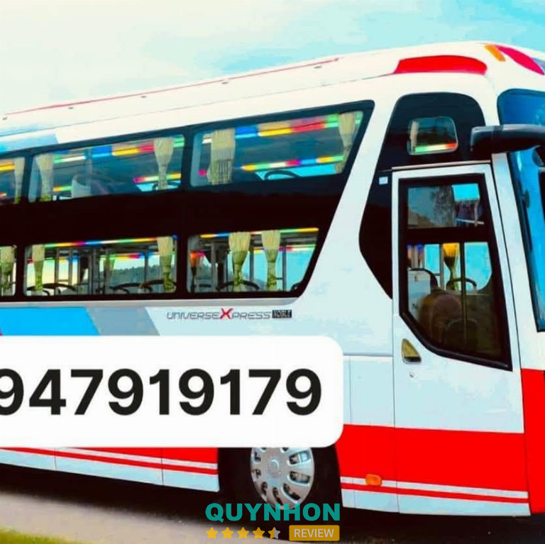 Nhà xe Thanh Trúc không chỉ là sự lựa chọn phù hợp cho chất lượng mà còn là sự lựa chọn hợp lý cho túi tiền.