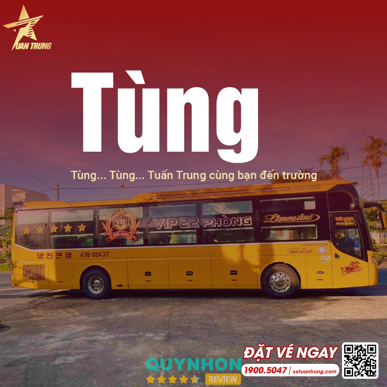 Dàn xe limousine của Tuấn Trung được đầu tư hiện đại, thiết kế sang trọng tích hợp chức năng massage cùng các tiện ích cần thiết