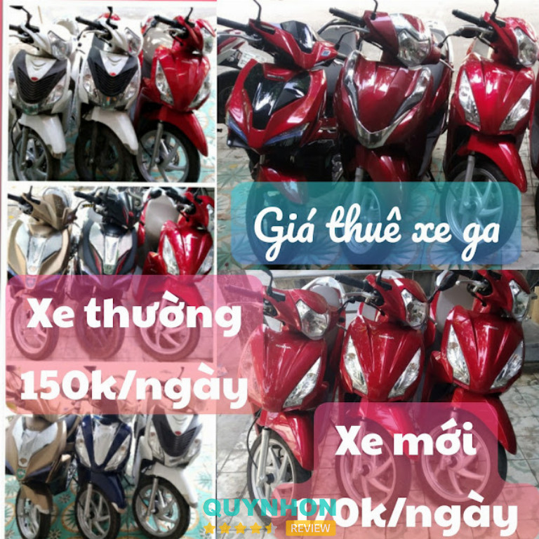 Dịch vụ hỗ trợ & Khách Hàng