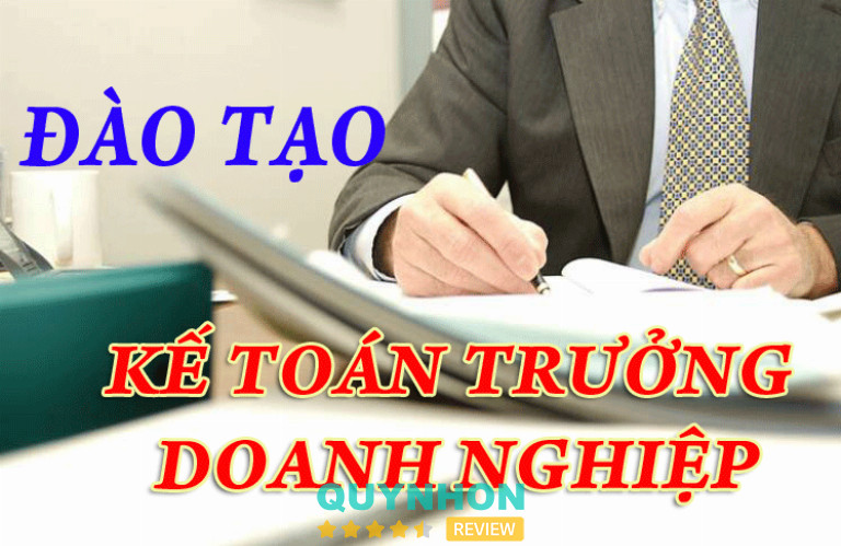 MIENNAM Education – Lầu 2, Số 86 Lê Duẩn
