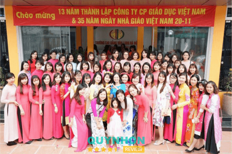 Trung tâm Kế Toán Quốc Gia - 168 Nguyễn Thị Định