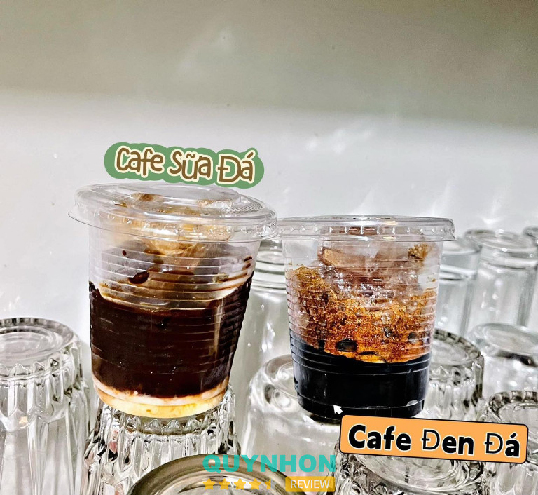 Đậm – 259 Nguyễn Thái Học