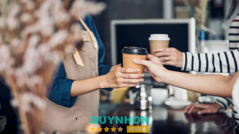 Capu – 111 Nguyễn Tất Thành