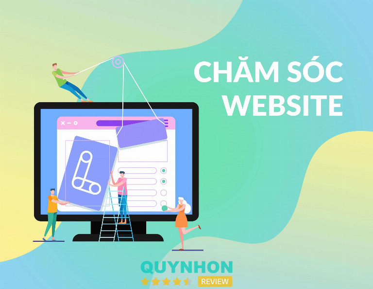 ITO – 20 Nguyễn Gia Thiều
