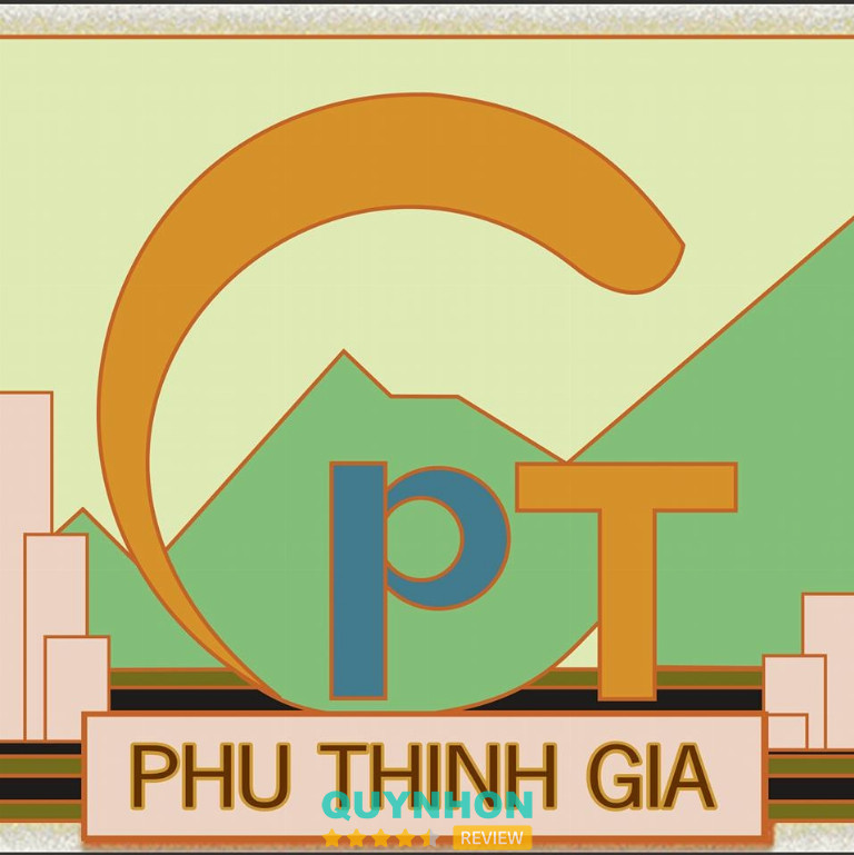 Công ty Phú Thịnh Gia – Pleiku