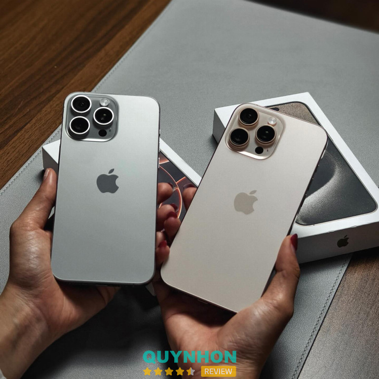 Việt Trung Mobile - Pleiku