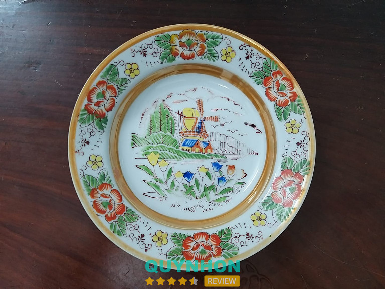Vua Đồ Cũ Gia Lai - Pleiku