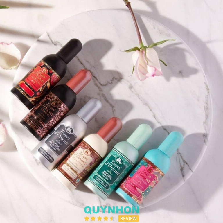 HALO Cosmetics – Pleiku