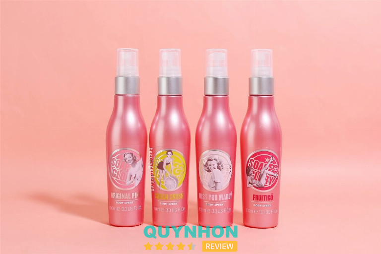 Beauty Garden – Pleiku 