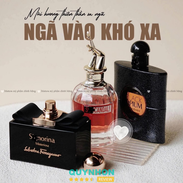 36Store – An Khê