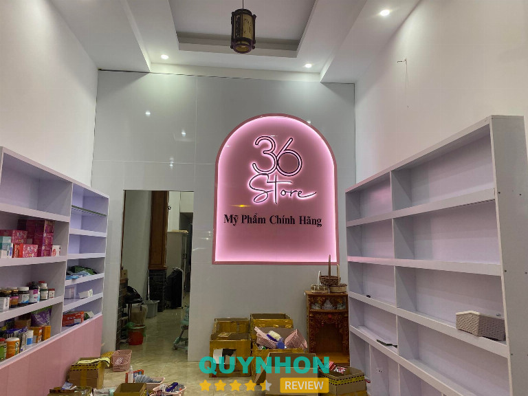 Quảng Cáo TH Gia Lai - Pleiku 