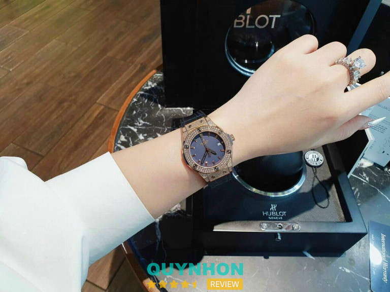 PK Khánh Linh - Pleiku 