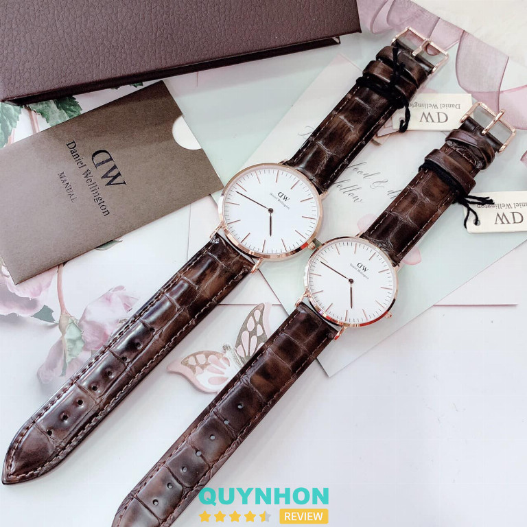 Đồng Hồ - Mắt Kính Xuân Trị – Chư Sê