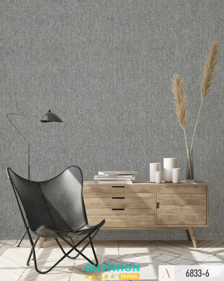 Công ty Thế Giới Trang Trí – 156 Phan Bội Châu