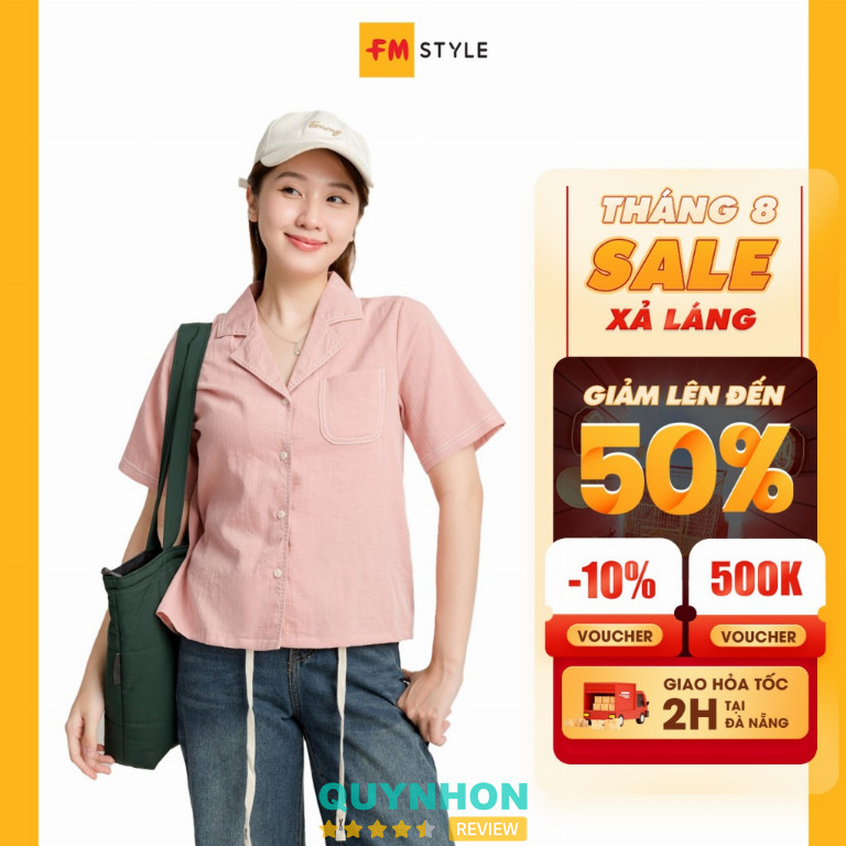 FM Bình Định - Quy Nhơn