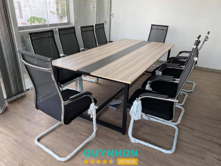 Nội Thất Thọ Bùi – Diêu Trì
