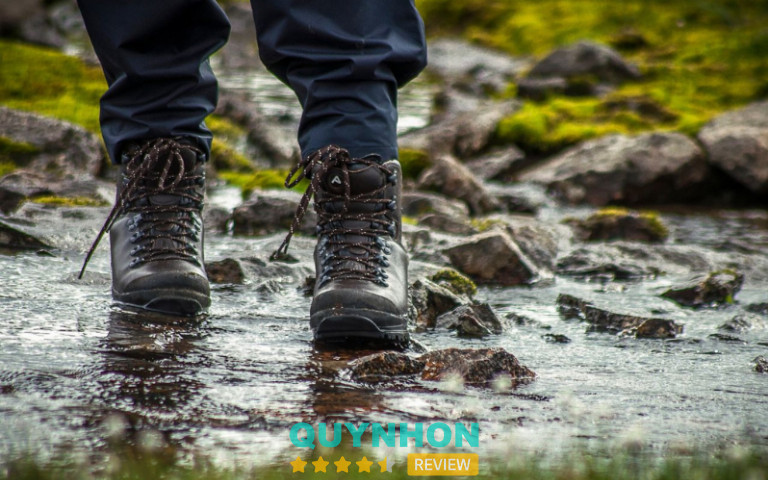 Chuẩn bị gì để chinh phục K50