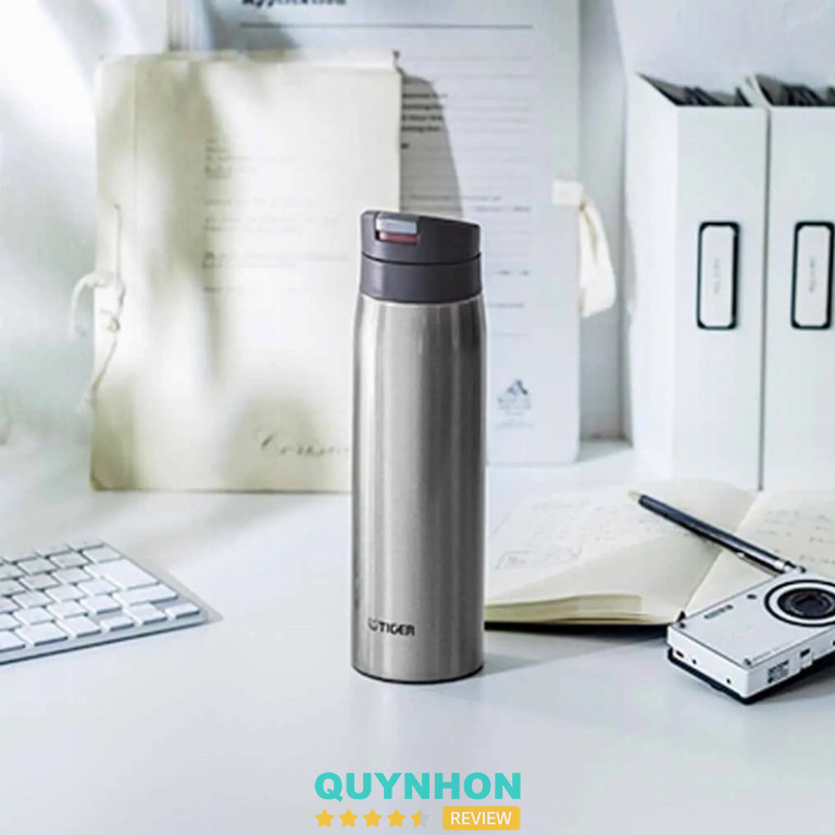 Điện Máy Chợ Lớn - Nguyễn Thái Học