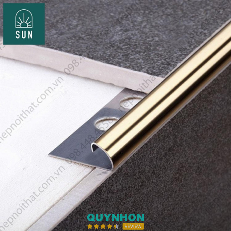 Nội Thất Sun - 21 Hai Bà Trưng