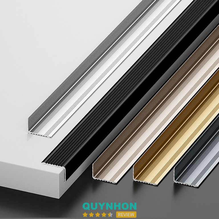 Nhất Tín Construction - Hoàng Văn Thụ 