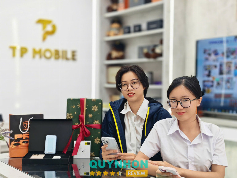 địa chỉ mua iPhone ở Pleiku