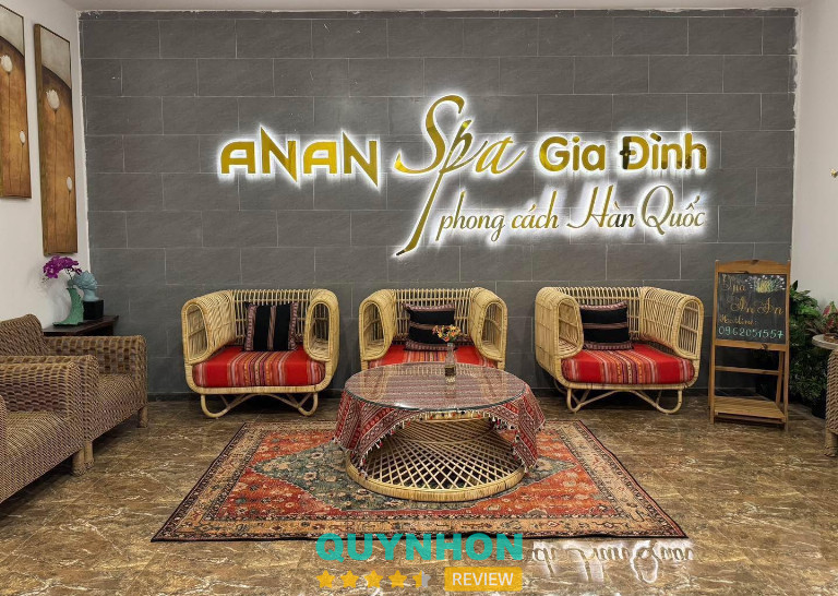 Địa chỉ trị mụn ở Gia Lai