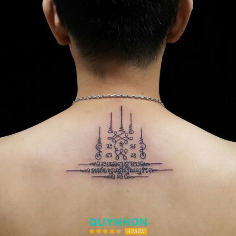 Tuấn Lê Studio - Pleiku