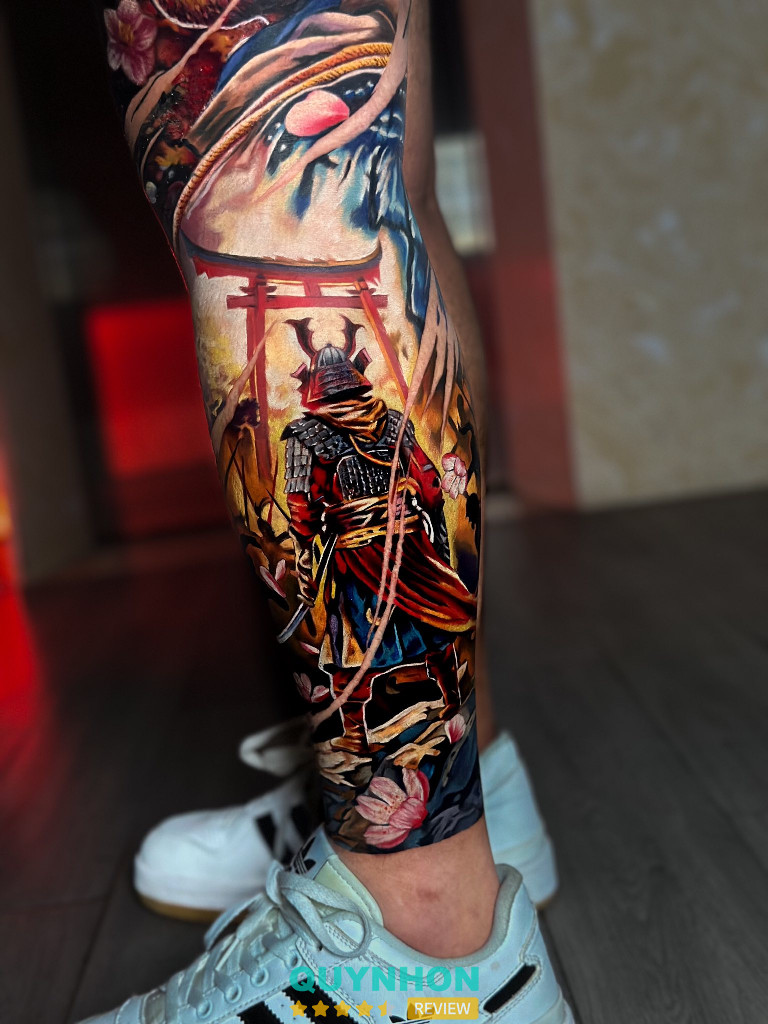 Nguyen Toan - Pleiku