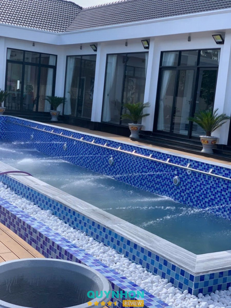 Phúc Khang Construction – 1004 Đào Tấn