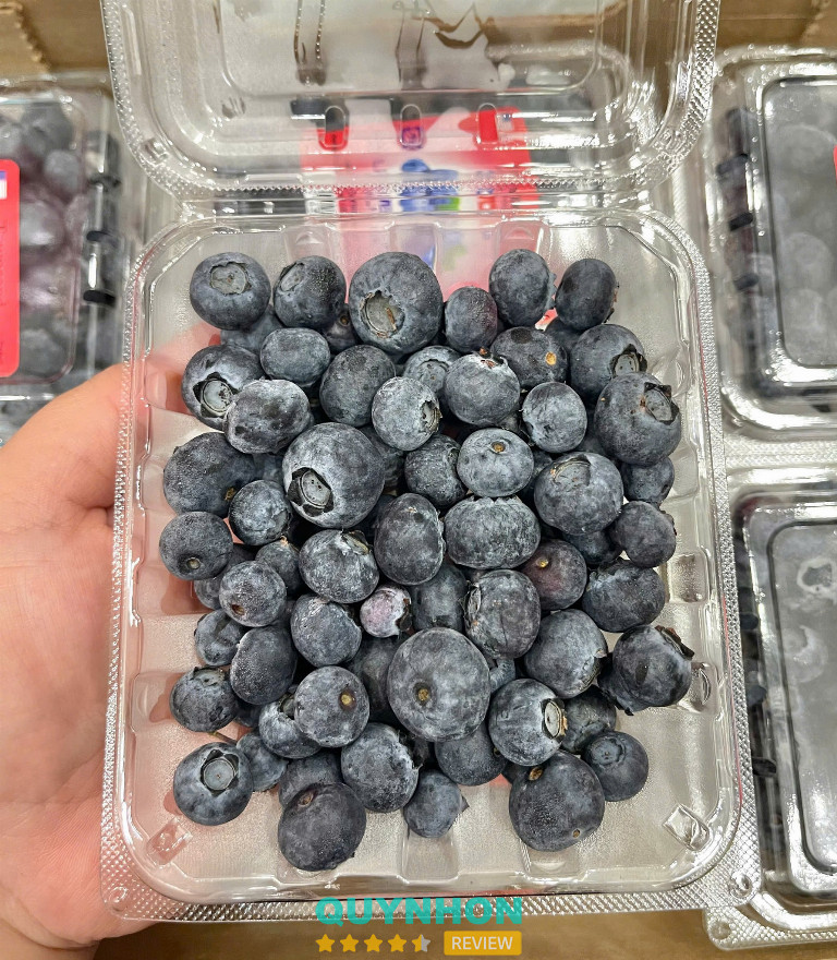 Pi Mart - 84 Diên Hồng