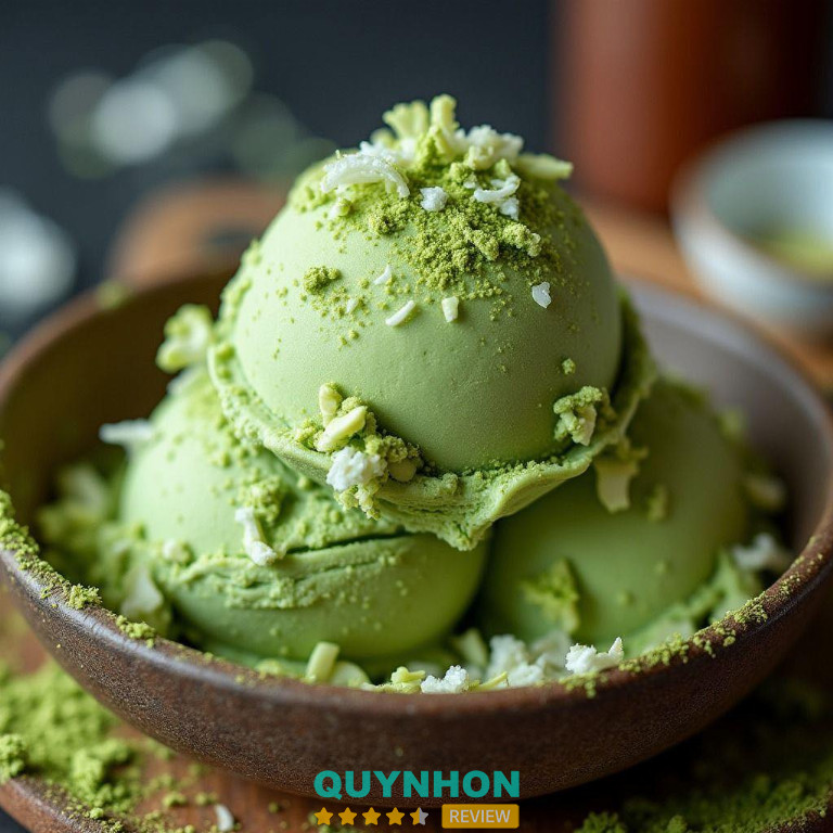 Namyu tea & more - 563 Hùng Vương