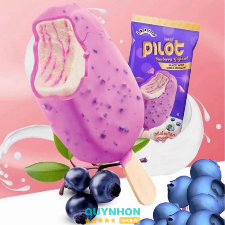 Hachi.ltd - 04/28 Tuệ Tĩnh