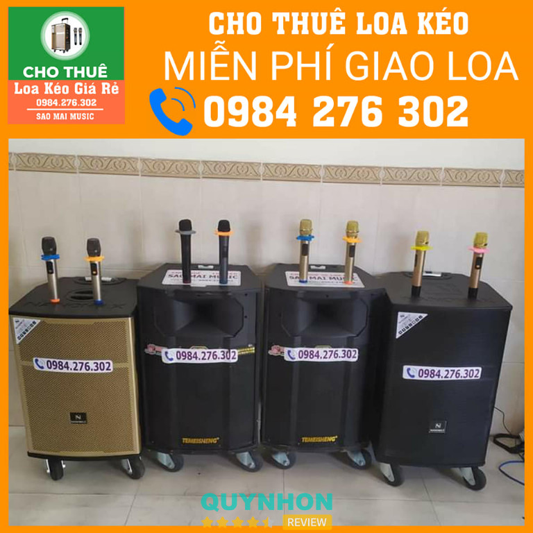 Sao Mai Music - 525 Trần Hưng Đạo