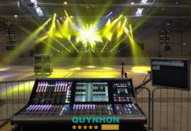 New World Event - 115 Chương Dương