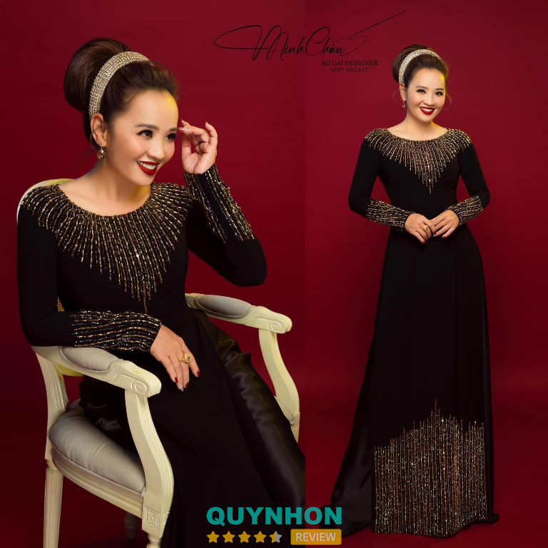 Long Phụng Wedding - Pleiku