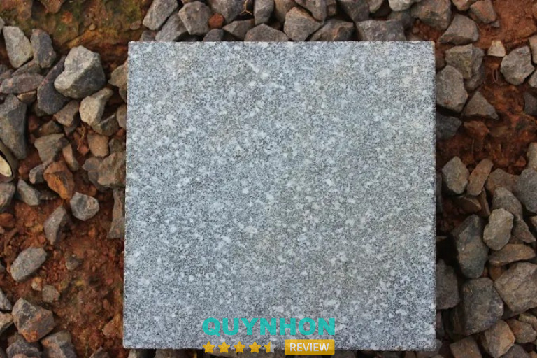 Gia Phát Stone - Quy Nhơn