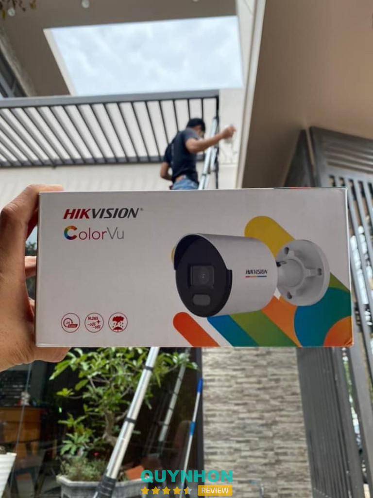 Quang Trung Computer - 102 Nguyễn Trung Trực