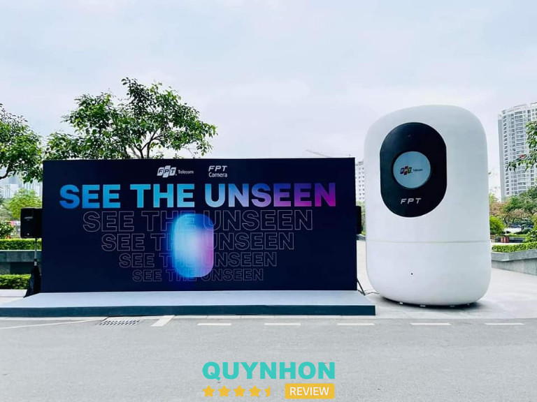 Lắp Đặt Camera An Ninh 67A Tăng Bạt Hổ